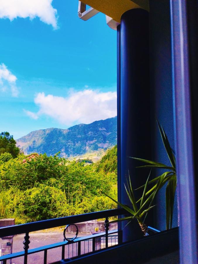 Apartmán Casa Da Ribeira Senhora do Rosário Exteriér fotografie