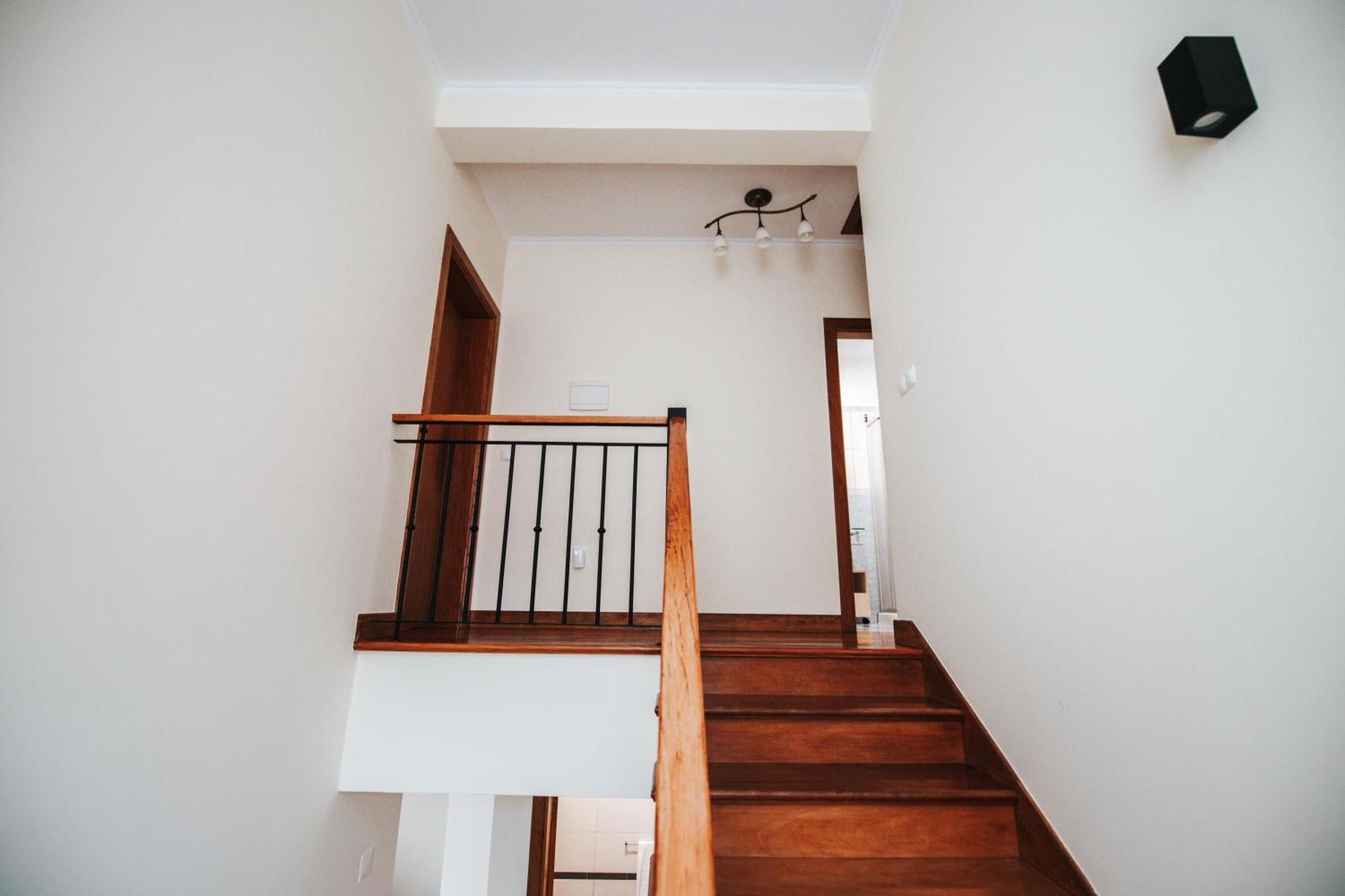 Apartmán Casa Da Ribeira Senhora do Rosário Exteriér fotografie