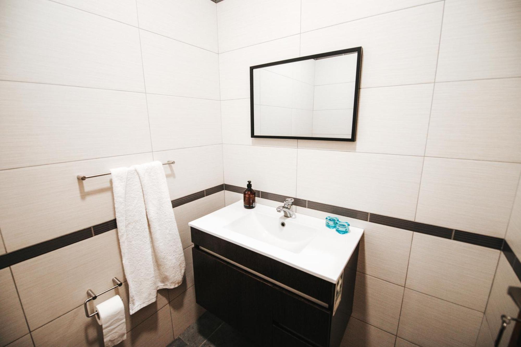 Apartmán Casa Da Ribeira Senhora do Rosário Exteriér fotografie